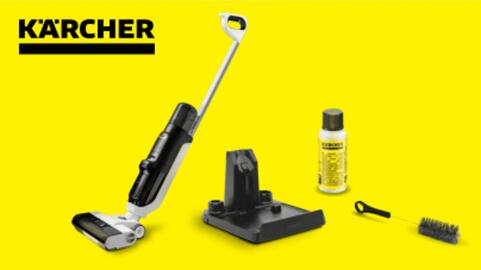 Media Expert gazetka Strona 224