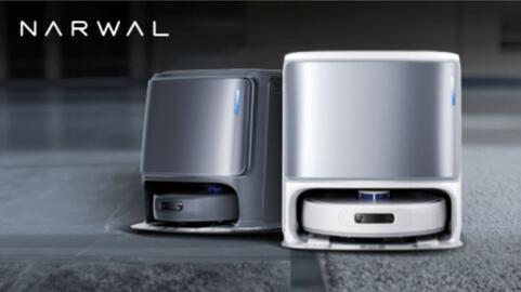 Media Expert gazetka Strona 225