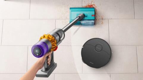 Media Expert gazetka Strona 226