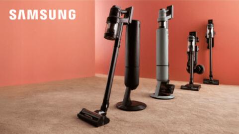 Media Expert gazetka Strona 227