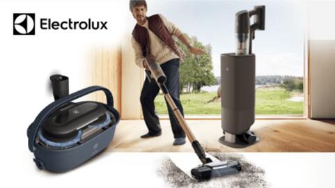 Media Expert gazetka Strona 228