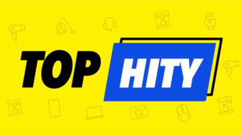 Media Expert gazetka Strona 23