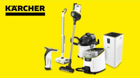 Media Expert gazetka Strona 231