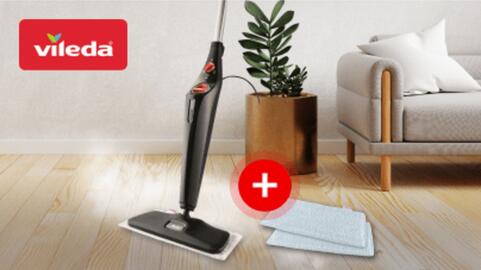 Media Expert gazetka Strona 232