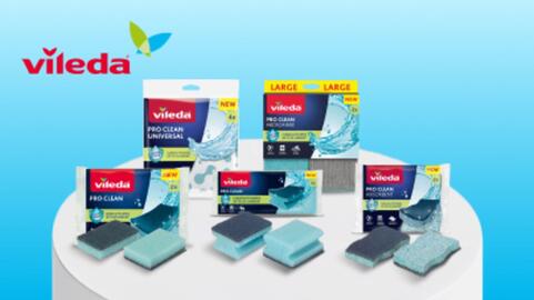 Media Expert gazetka Strona 233