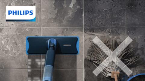 Media Expert gazetka Strona 234