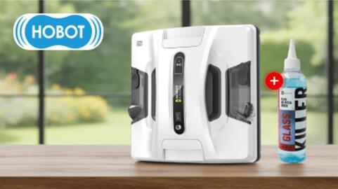 Media Expert gazetka Strona 235