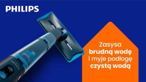 Media Expert gazetka Strona 236