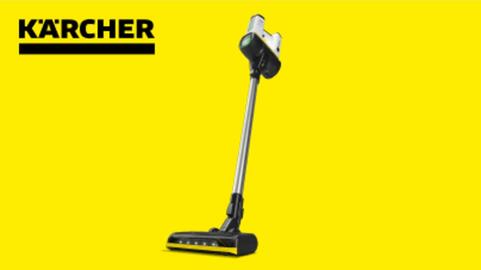 Media Expert gazetka Strona 238