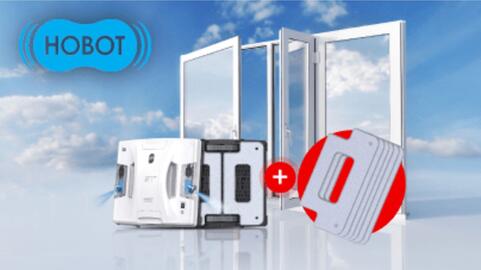 Media Expert gazetka Strona 239