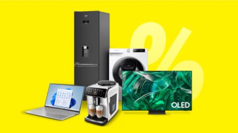 Media Expert gazetka Strona 24