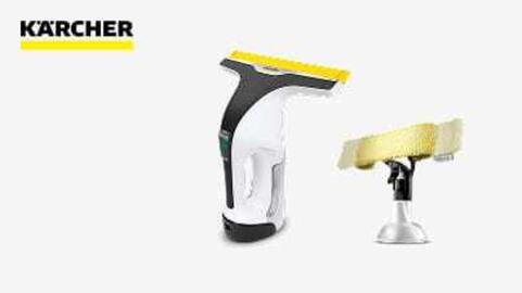 Media Expert gazetka Strona 240