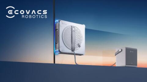 Media Expert gazetka Strona 241