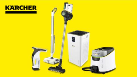 Media Expert gazetka Strona 242