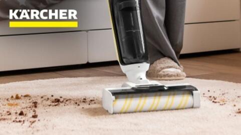 Media Expert gazetka Strona 244