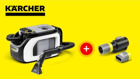 Media Expert gazetka Strona 245