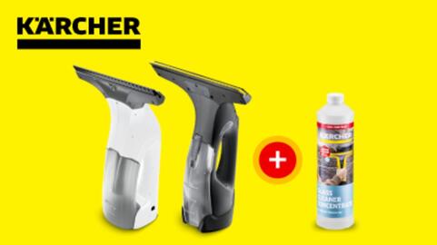 Media Expert gazetka Strona 246