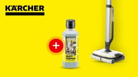 Media Expert gazetka Strona 247