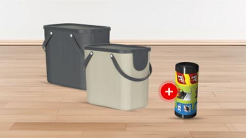 Media Expert gazetka Strona 248