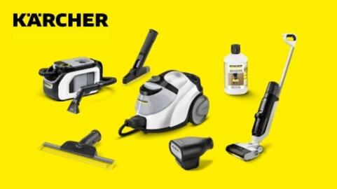 Media Expert gazetka Strona 249