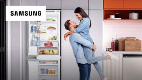 Media Expert gazetka Strona 25