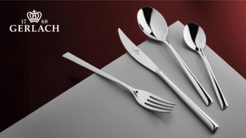 Media Expert gazetka Strona 250