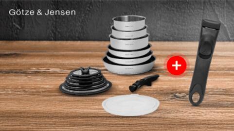 Media Expert gazetka Strona 251