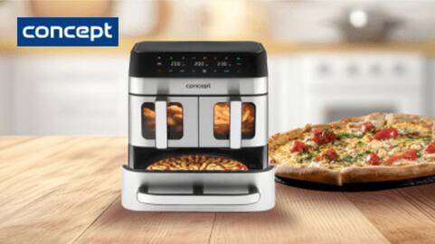 Media Expert gazetka Strona 252