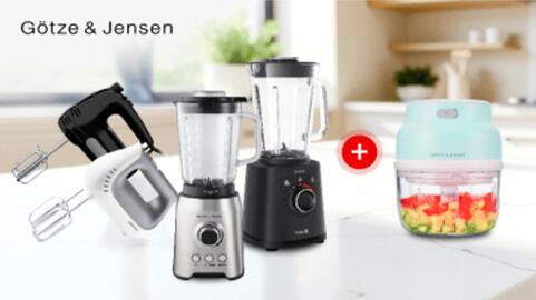 Media Expert gazetka Strona 253