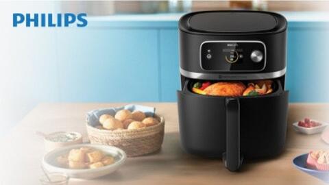 Media Expert gazetka Strona 254