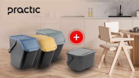 Media Expert gazetka Strona 255