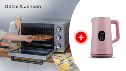 Media Expert gazetka Strona 256