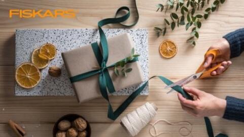 Media Expert gazetka Strona 257