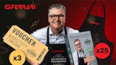 Media Expert gazetka Strona 258