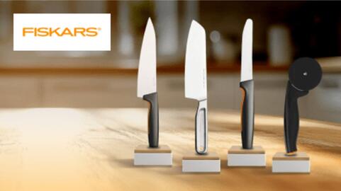 Media Expert gazetka Strona 259