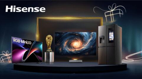 Media Expert gazetka Strona 26