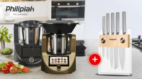 Media Expert gazetka Strona 260