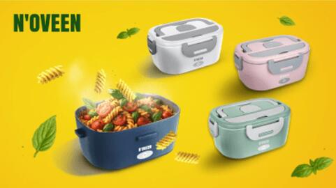 Media Expert gazetka Strona 262