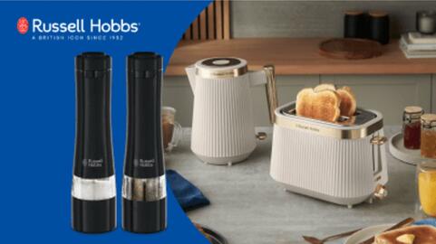 Media Expert gazetka Strona 263