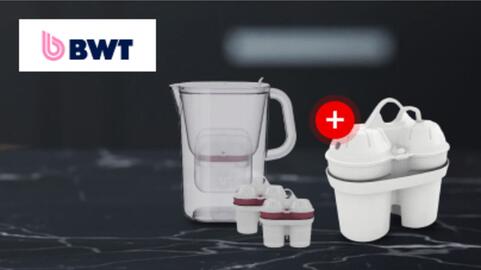 Media Expert gazetka Strona 264