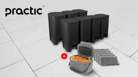 Media Expert gazetka Strona 265