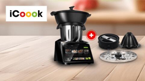 Media Expert gazetka Strona 266