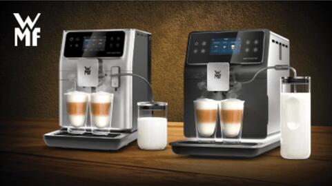 Media Expert gazetka Strona 267