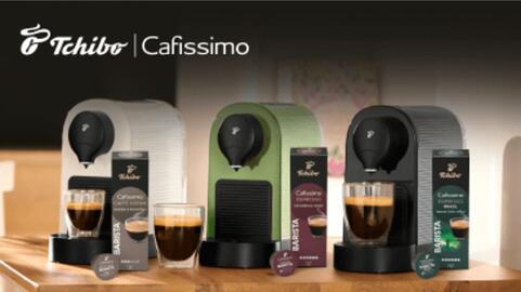 Media Expert gazetka Strona 269