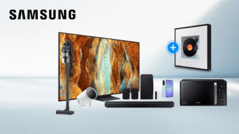 Media Expert gazetka Strona 27