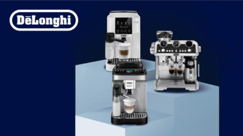 Media Expert gazetka Strona 271