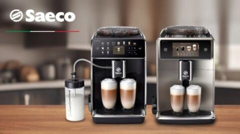 Media Expert gazetka Strona 273