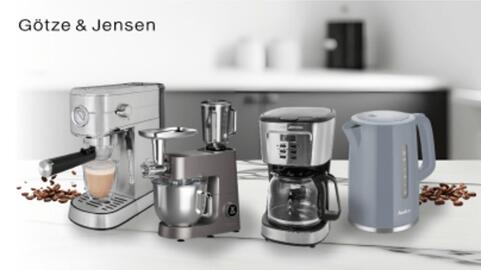 Media Expert gazetka Strona 275