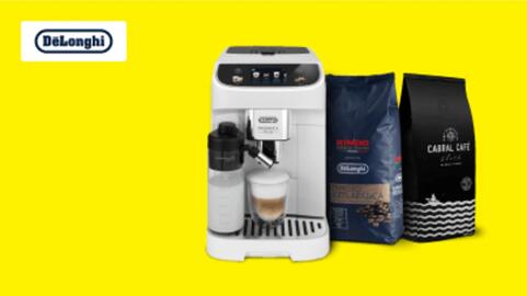 Media Expert gazetka Strona 276