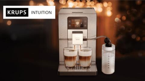 Media Expert gazetka Strona 278